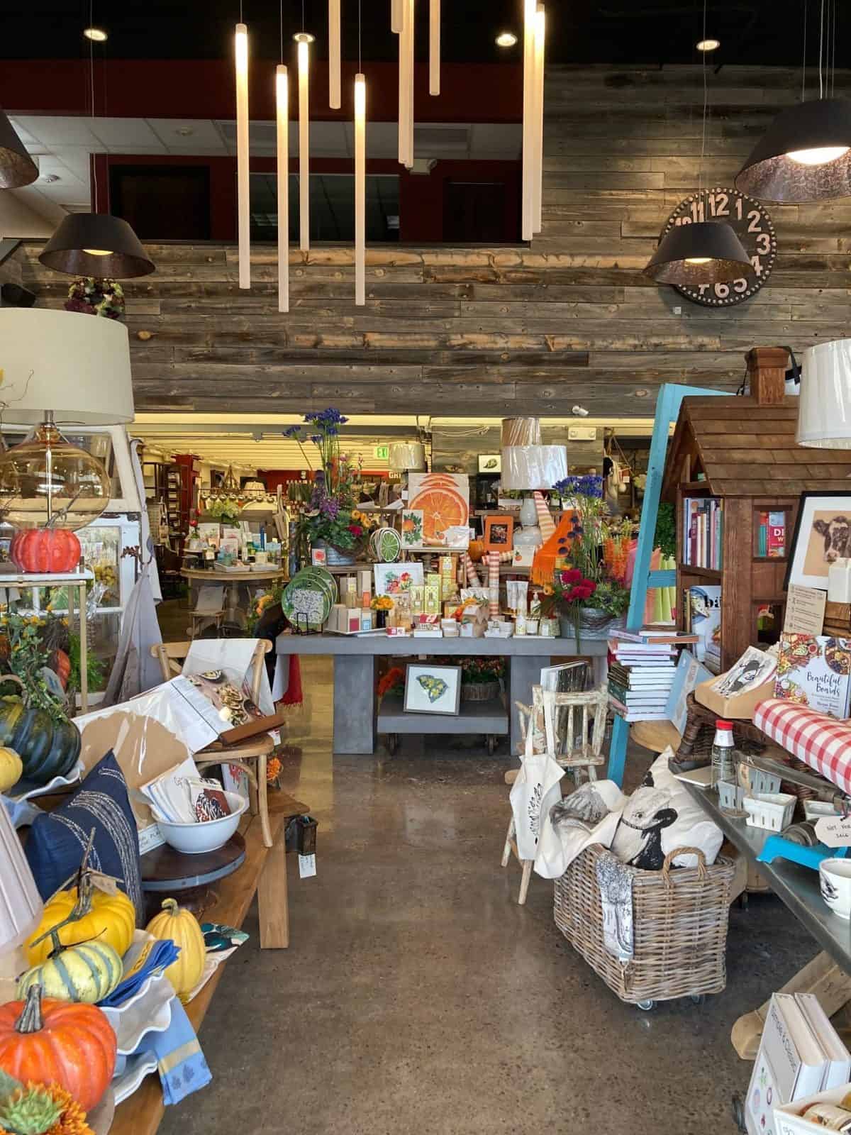 Veldkamp's Flowers & Gifts Holds Huge September Sale 40 Off Just