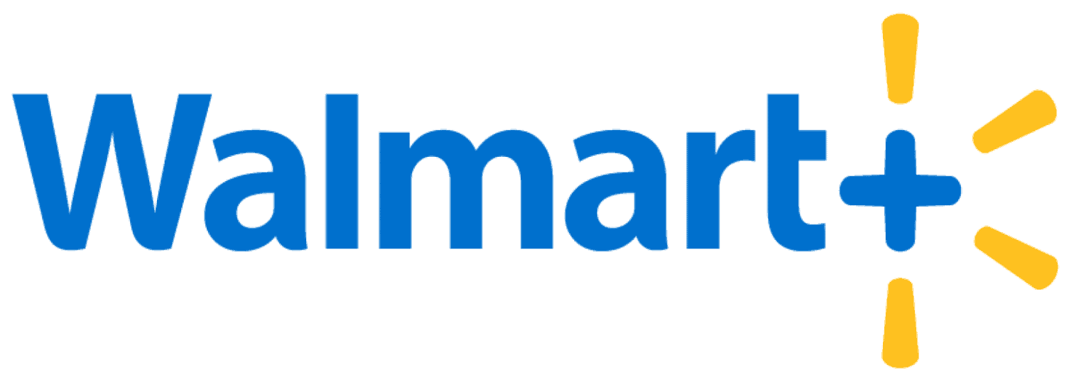 Enrollment Now Open! Walmart+ Membership Program Saves Money & Time