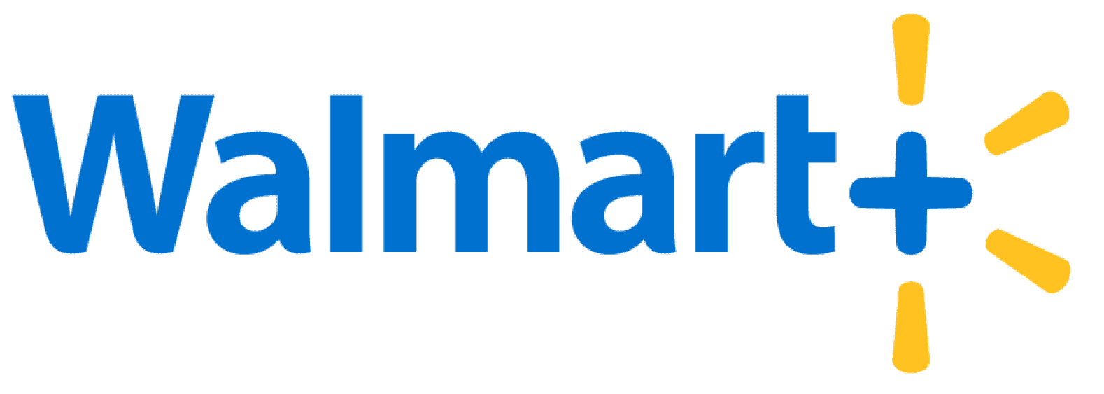 walmartpluslogo2 Mile High on the Cheap