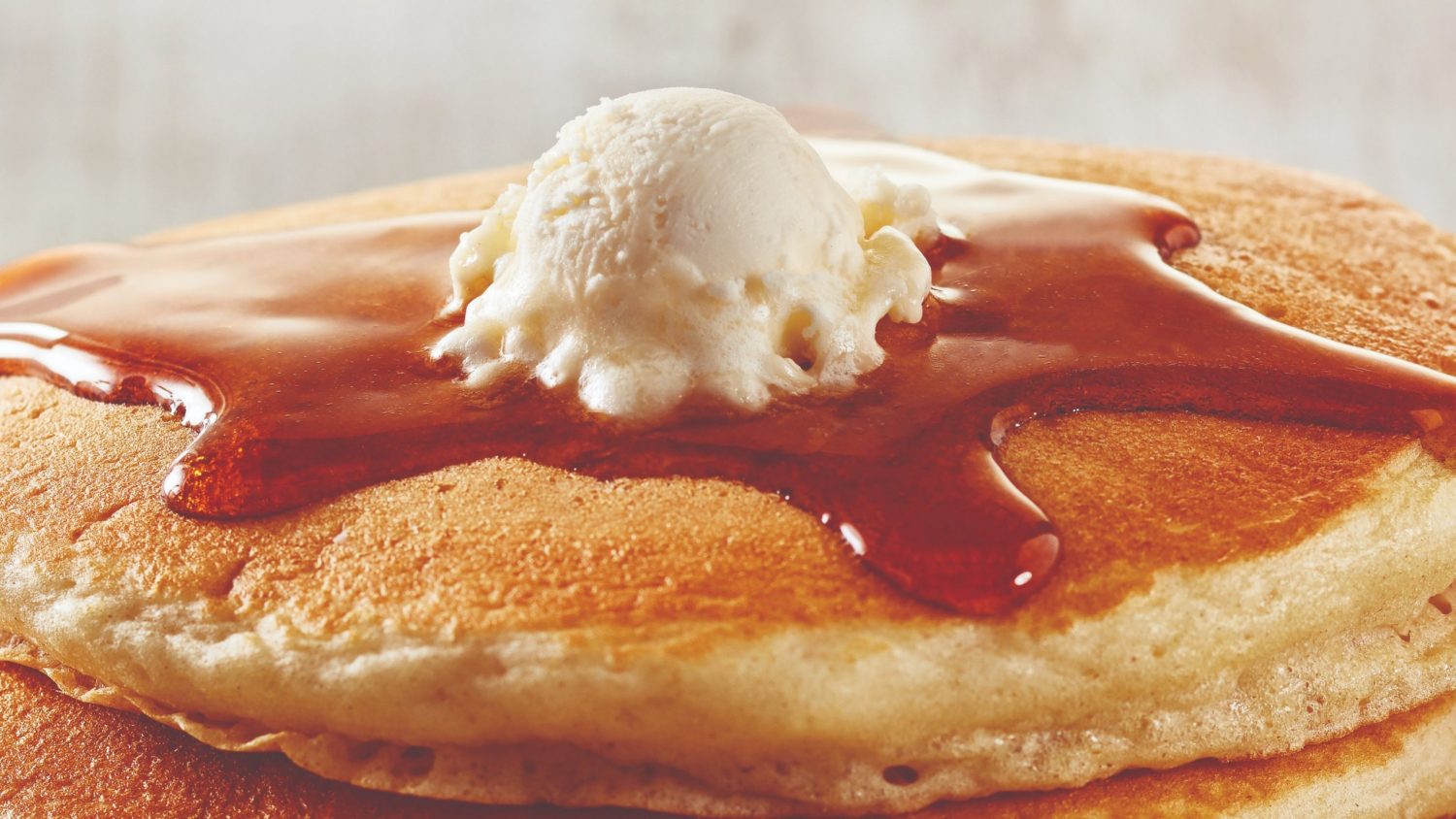 IHOP Deals: BOGO Crepes, Hoppy Hour, Discounts, and more