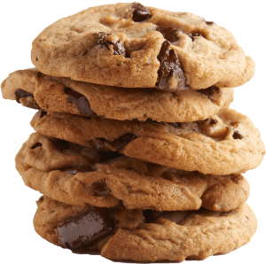 insomnia cookies delivery broad ripple insomnia cookies delivery broad ripple