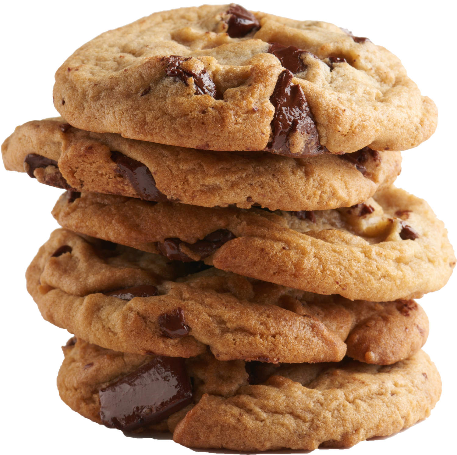 Teachers Get Free 6Pack at Insomnia Cookies in October Mile High on