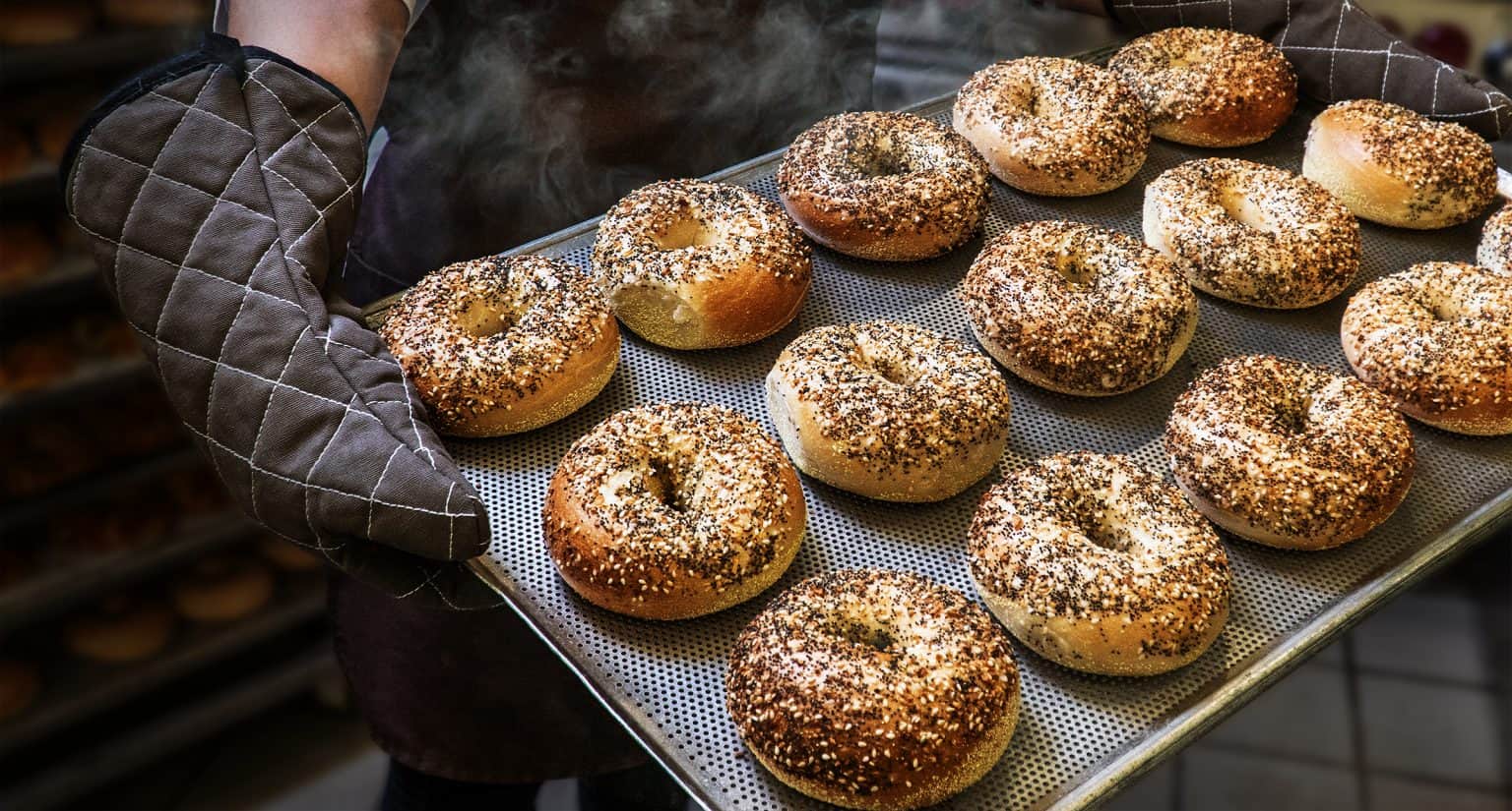 Einstein's Bagels Farragut Hours at Jackie Smith blog