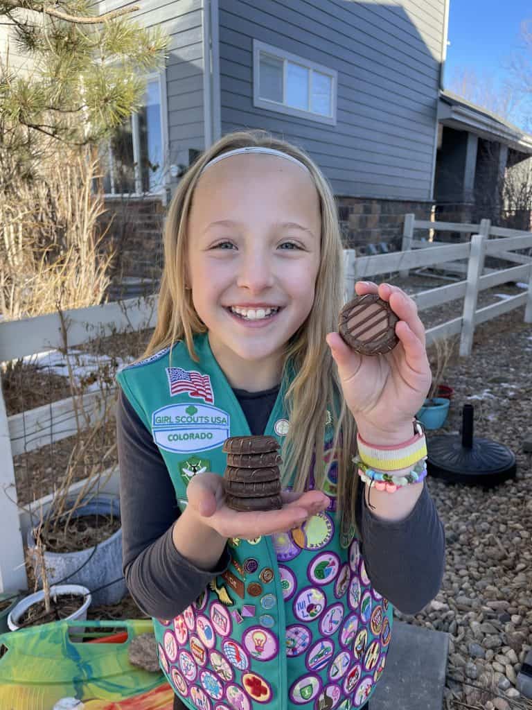 how-to-buy-girl-scout-cookies-in-colorado-in-2024-mile-high-on-the-cheap