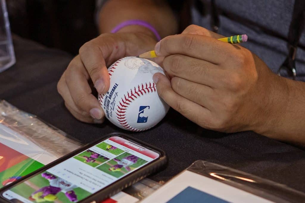 Free Play Ball Park Festival For Fans During MLB AllStar Week Mile High on the Cheap