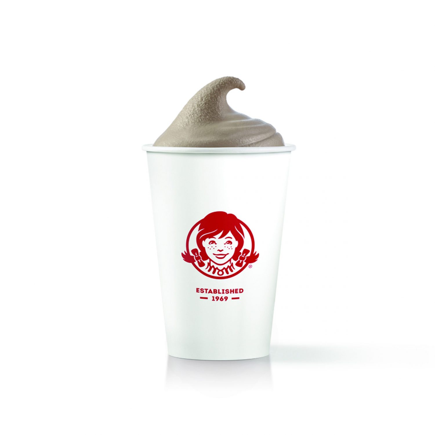 wendys-frosty-mile-high-on-the-cheap