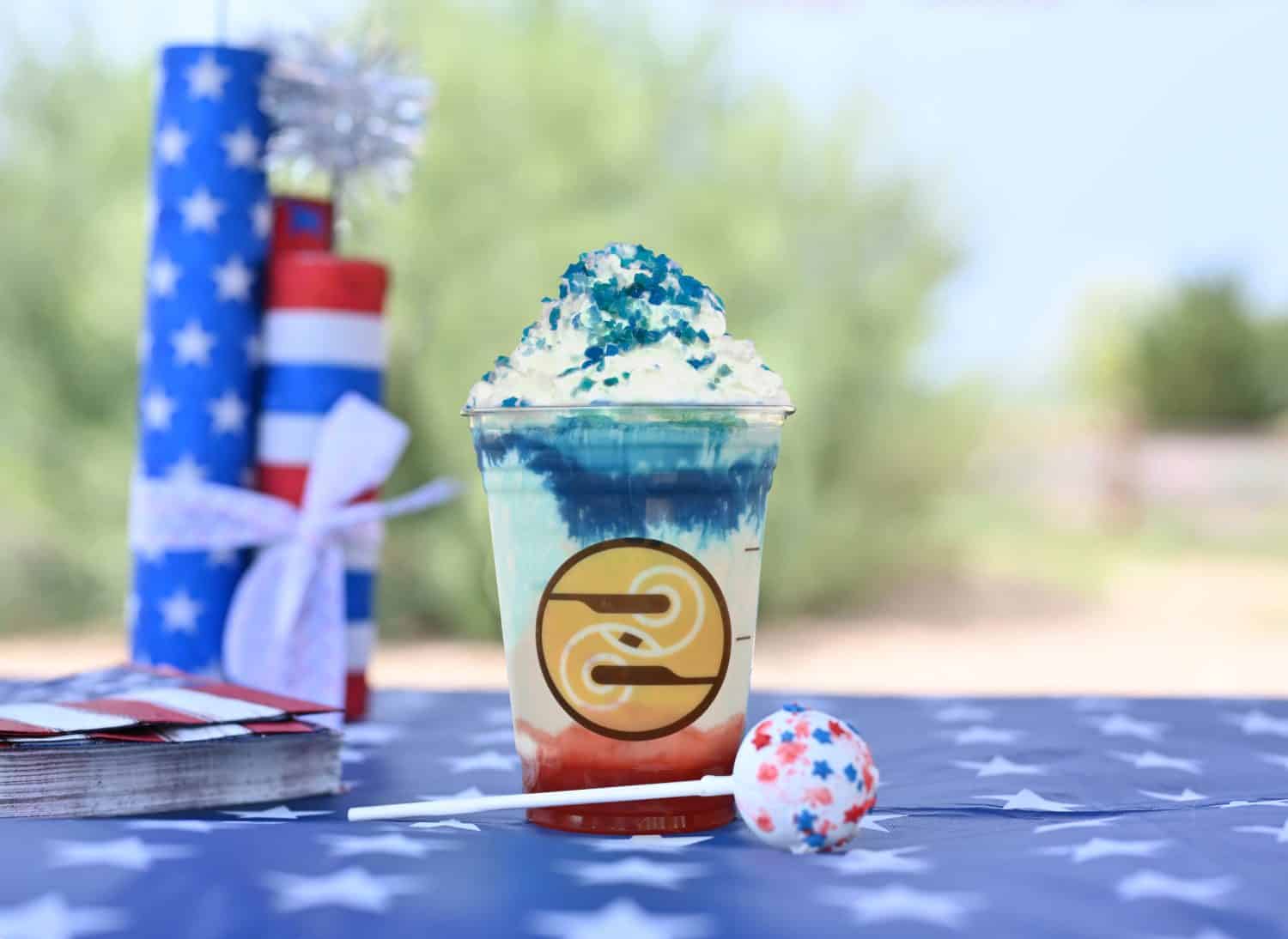 Fourth of July 2020 food deals