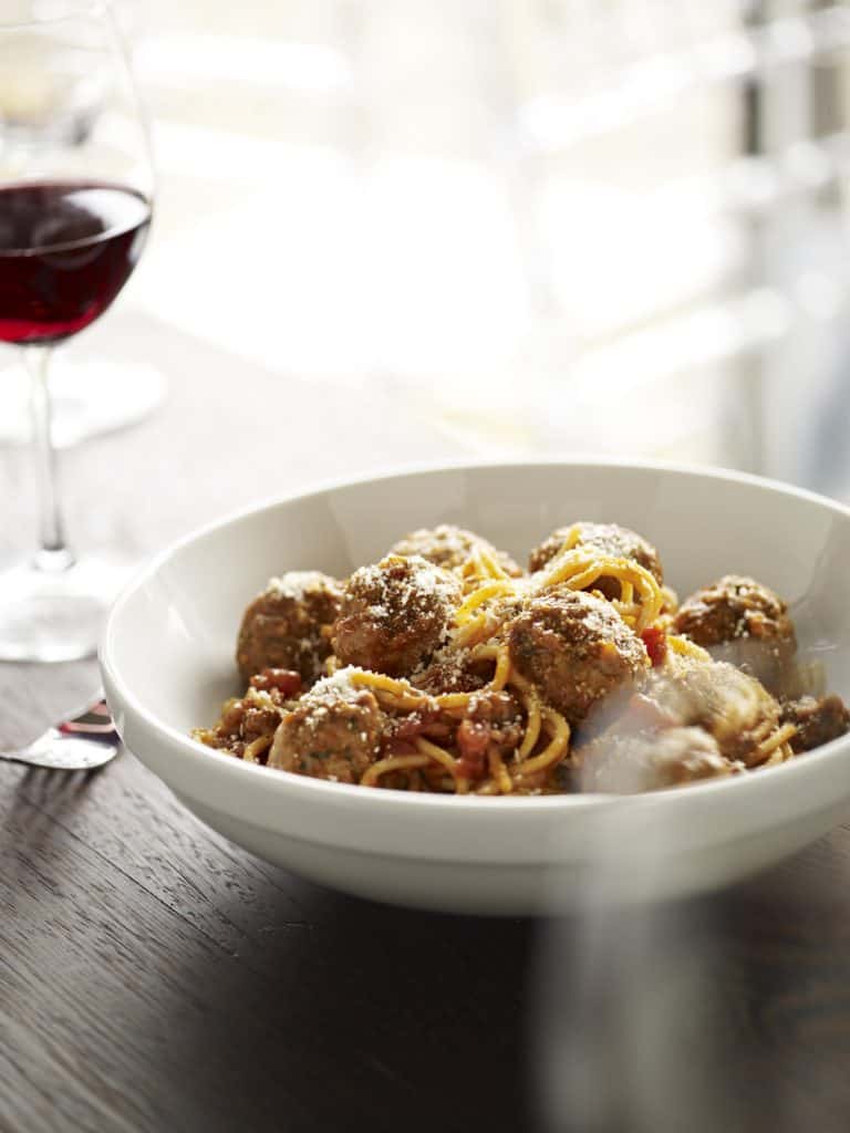 Save 50 at Romano's Macaroni Grill Today Mile High on the Cheap