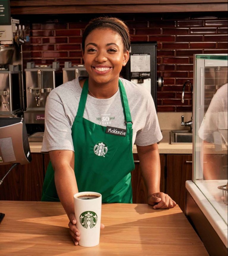 How To Get Free Refills at Starbucks Mile High on the Cheap