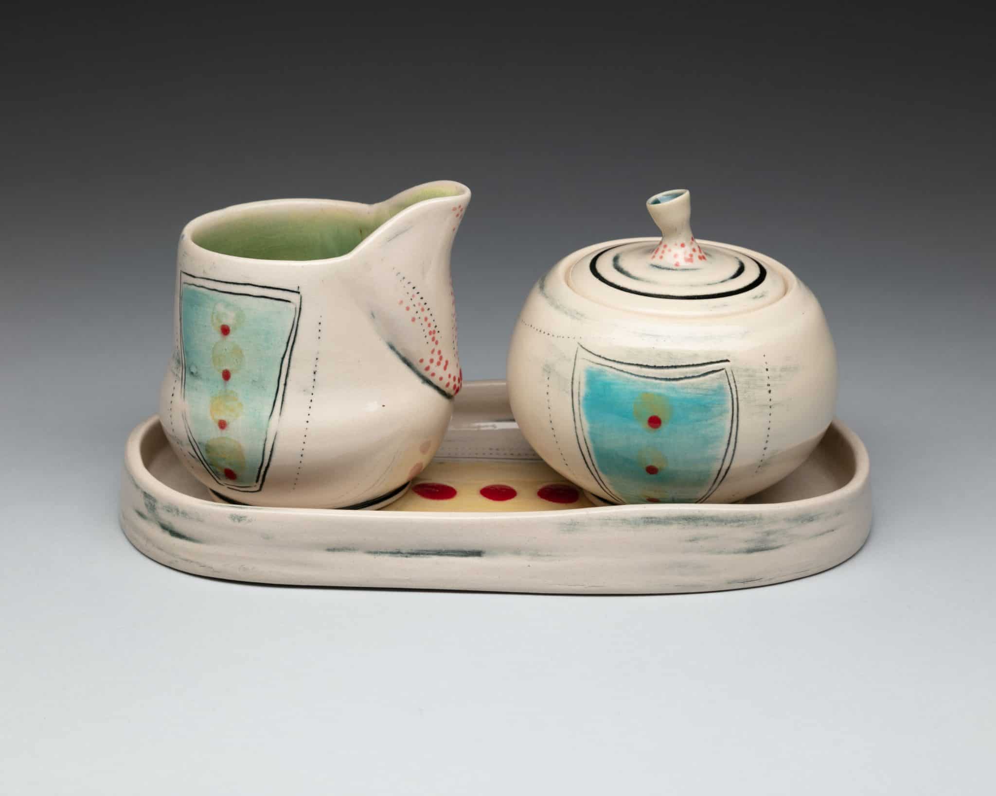 Fall & Holiday Craft Shows In 2024 With Map Mile High on the Cheap