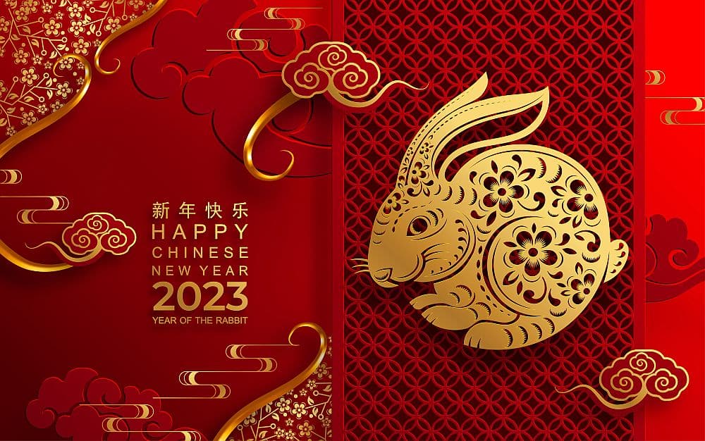 Last Weekend! 11 Places To Celebrate the Lunar New Year in Denver