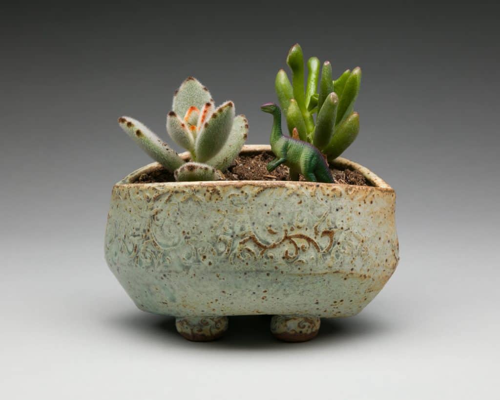 Denver Potters Association Spring Show & Sale Mile High on the Cheap