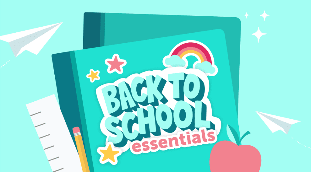 DenverBased Ibotta Offers Savings on 69 Popular BackToSchool