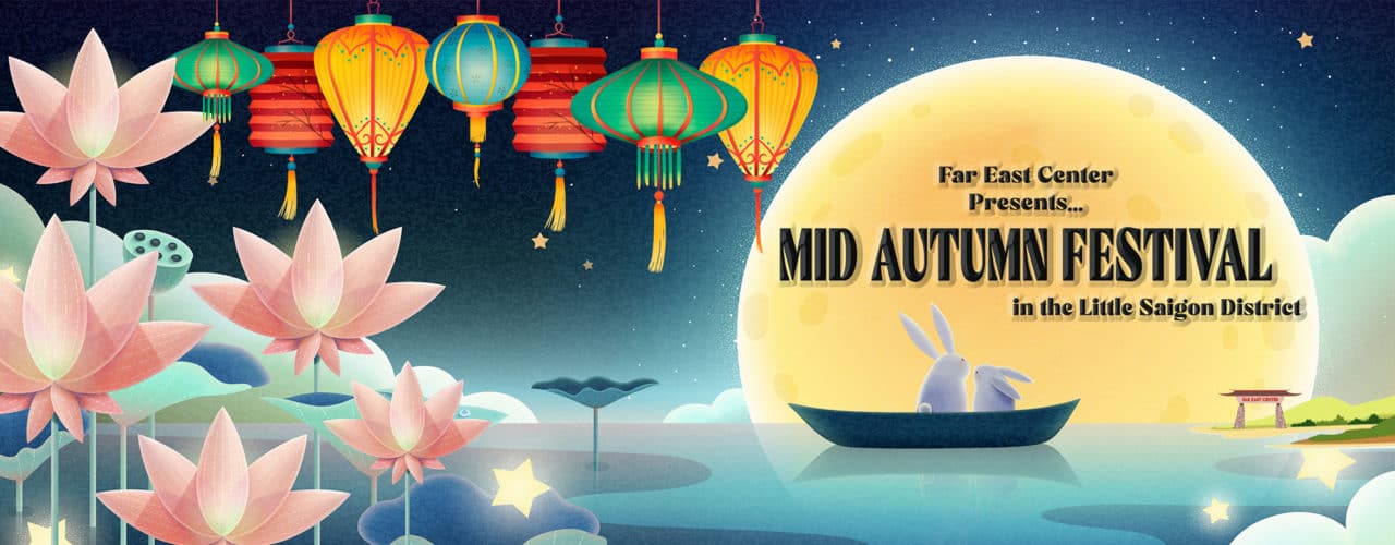 Mid Autumn Festival 2025 Date And Time