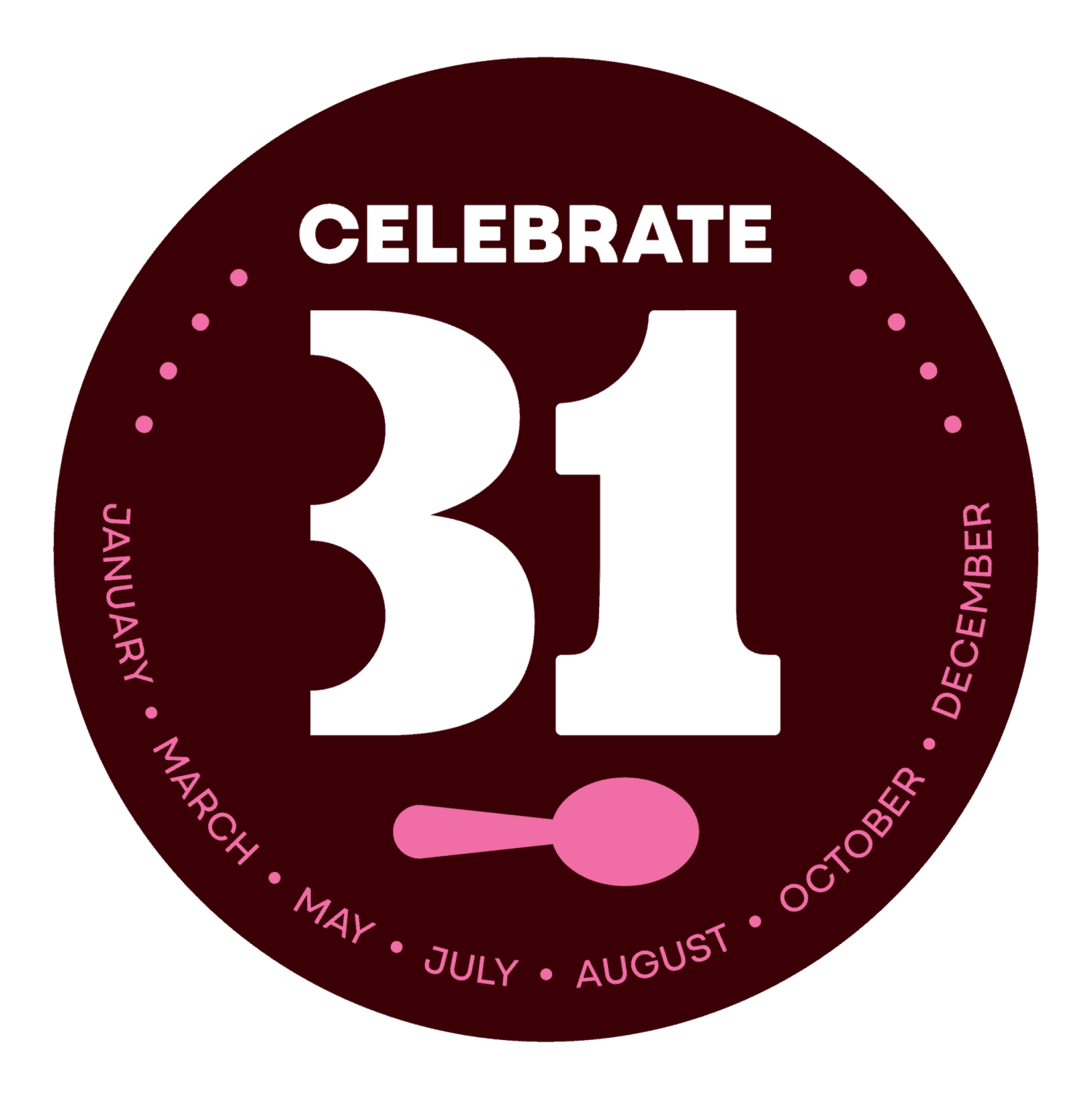 BaskinRobbins