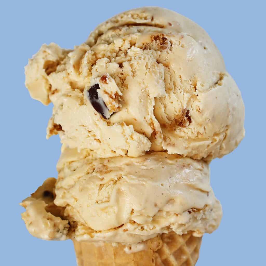 Today! Van Leeuwen Ice Cream Opens Denver Shop with 1 Scoops Mile