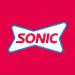 Enjoy New Limited-Time Under $2 Craves Value Menu at Sonic Drive-In