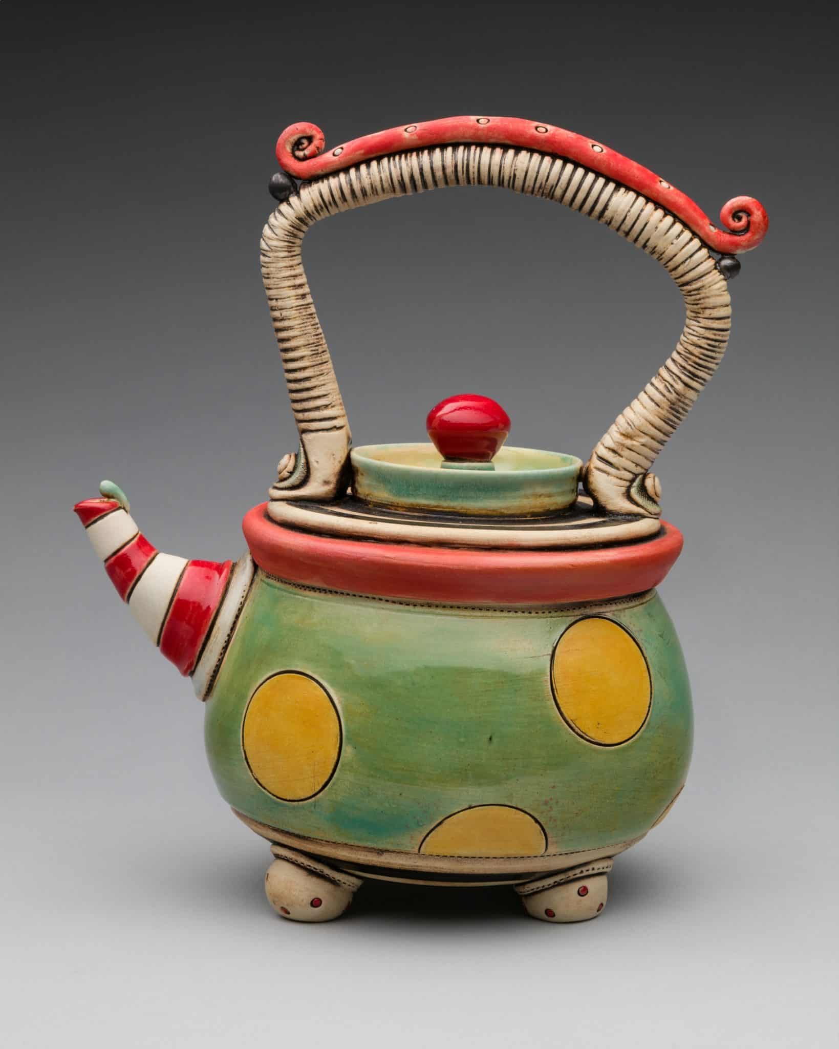 Fall & Holiday Craft Shows In 2024 With Map Mile High on the Cheap