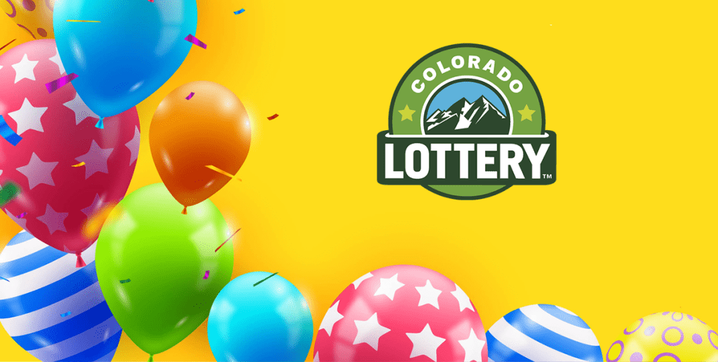 Final Day Colorado Lottery Gives Away Free 3 Colorado Lotto Tickets Colorado Lottery 1024x517