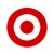 Coming Soon! Target Introduces 'New' Target Circle Loyalty Program - No ...