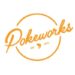 Enjoy Free Poke Bowl at Pokeworks’ First-Ever Colorado Location