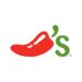 Chili’s Gives Meals & Drink Specials for Completely satisfied Hour