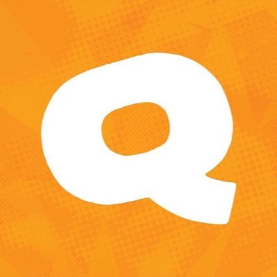 Today QDOBA Offers Free Burrito or Bowl Special on National Burrito Today QDOBA Offers Free Burrito or Bowl Special on National Burrito