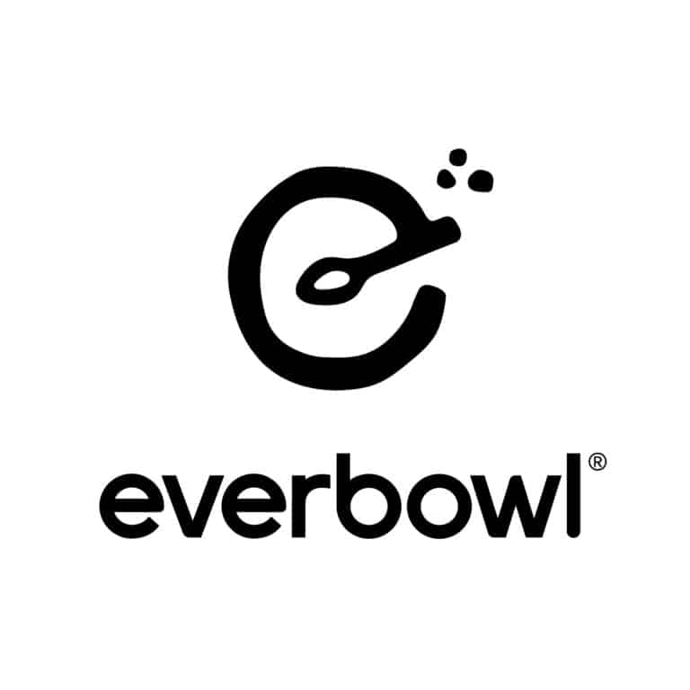 Today! Enjoy Free Classic Bowl (8 Value) at everbowl for National Açaí