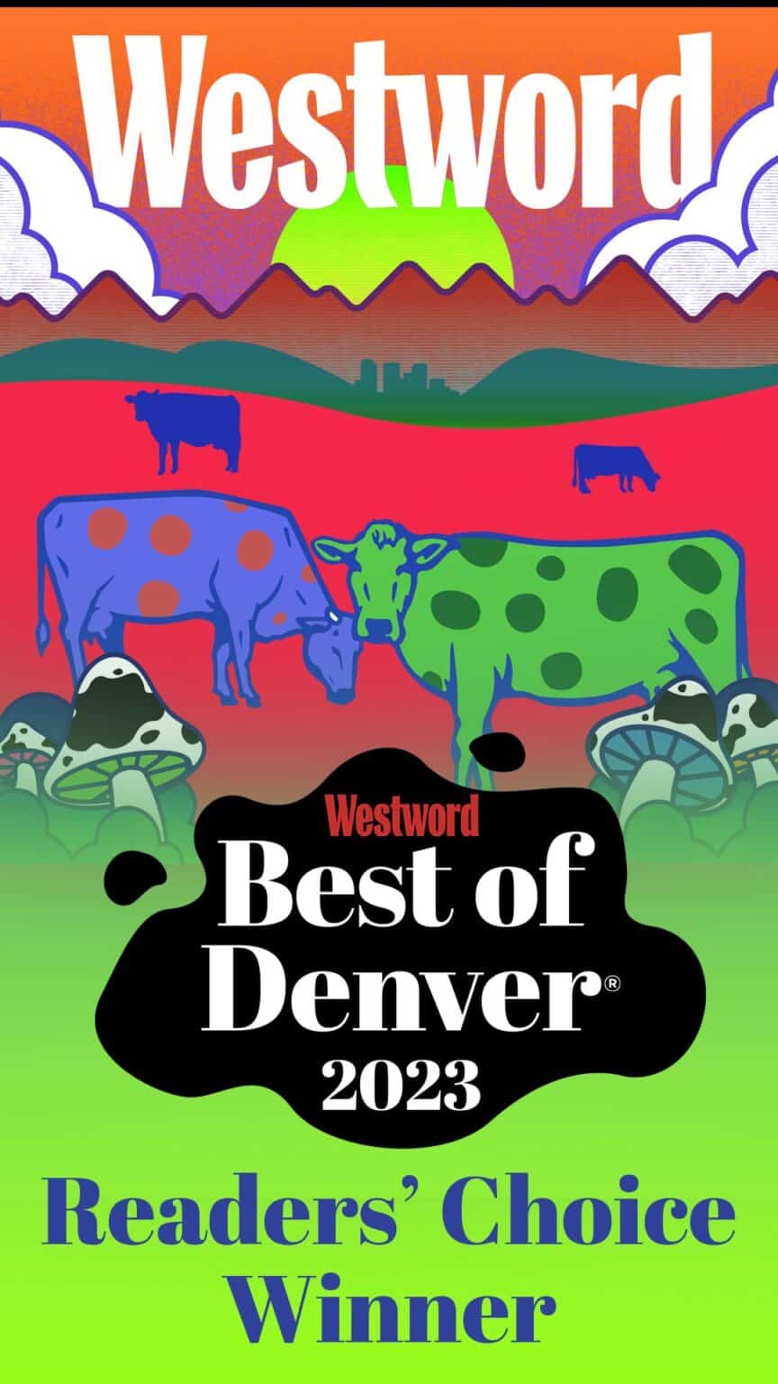 To Mile High On The Cheap Mile High on the Cheap