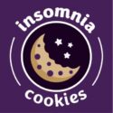 insomnia cookie near me insomnia cookie near me