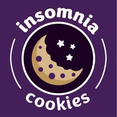 insomnia cookie near me insomnia cookie near me