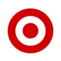 Get Free Pet Giveaway Kit for Dogs & Cats at Target for One Day Only ...