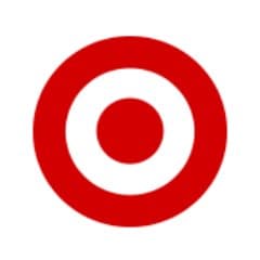 Get Free Pet Giveaway Kit for Dogs & Cats at Target for One Day Only ...
