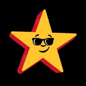 Today Enjoy Totally Free Hangover Burger at Carl #39 s Jr the Day After