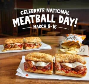 Last Day Potbelly Offers Buy One Get One Free Sandwich for One Week Mile High on the Cheap Last Day Potbelly Offers Buy One Get One Free Sandwich for One Week Mile High on the Cheap