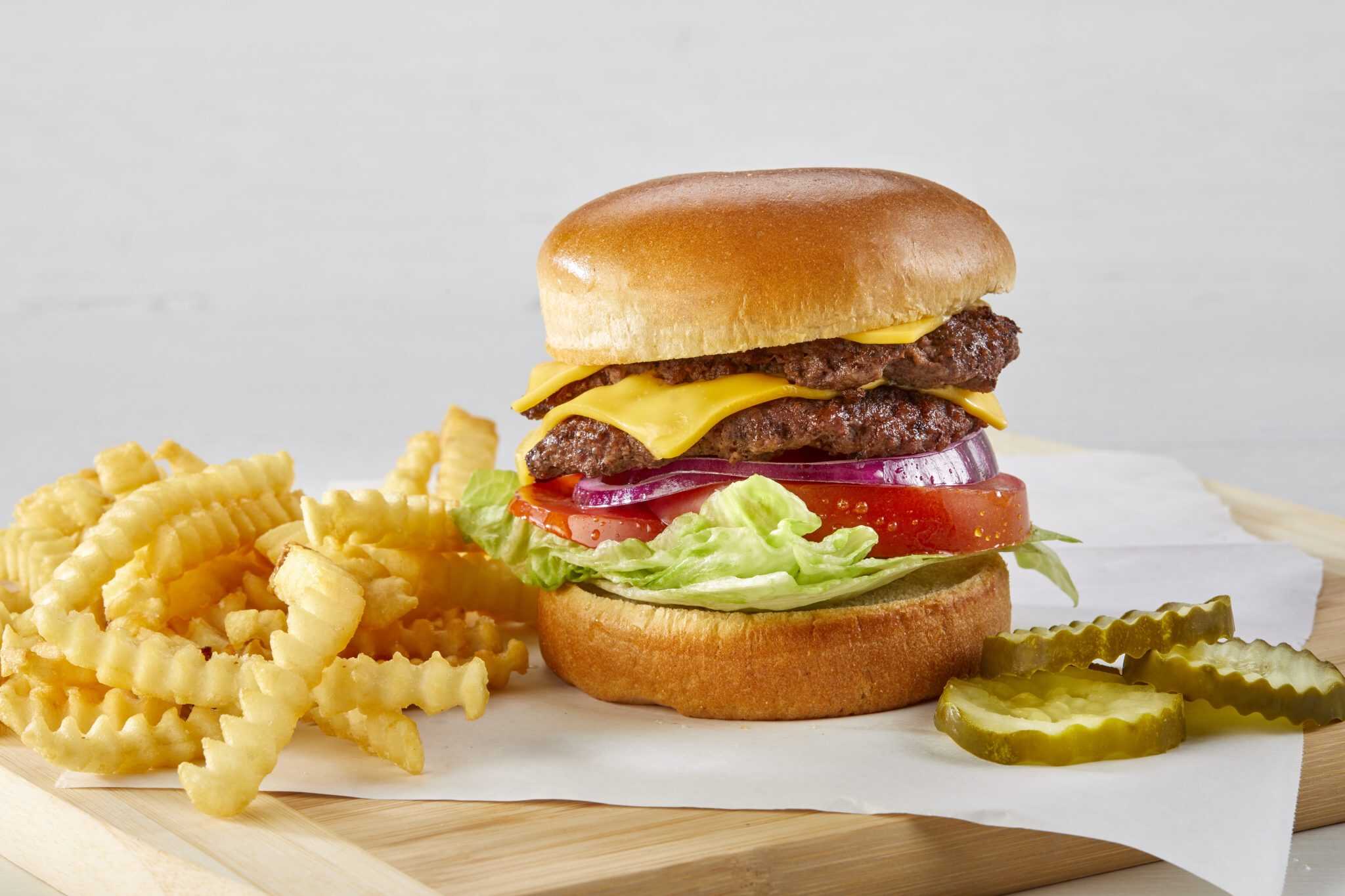 Village Inn Offers Daily Deals Monday to Thursday - Including $5 ...