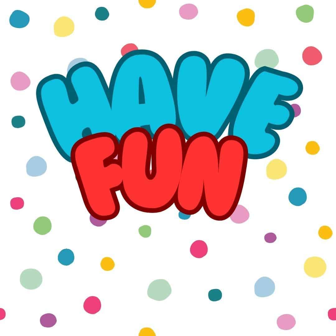 Today Sunday Community Invited To Spring Fling At Cheesman Park today-sunday-community-invited-to-spring-fling-at-cheesman-park